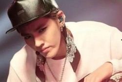 娱乐圈文,明星们的爱恨情仇