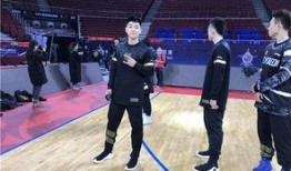 每日大赛独家爆料,每日大赛幕后风云，精彩瞬间抢先看！