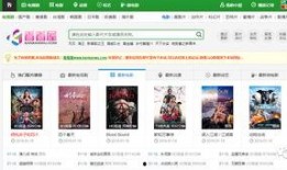 永久免费看黑料网站软件,软件功能与使用指南