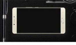 热点黑科技最近推荐,热点黑科技最新推荐一览